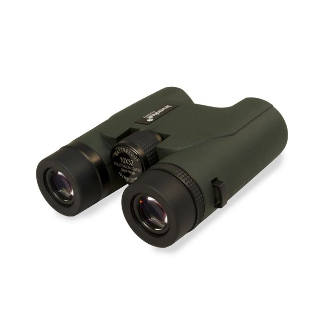 Непромокаем туристически бинокъл Karma PRO 10x32 205096 2