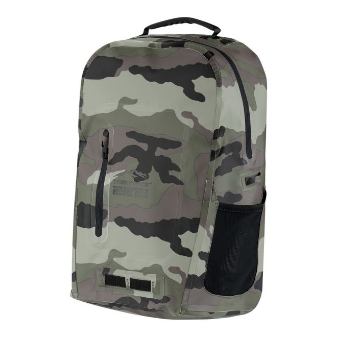Непромокаема раница TF-2215 Ranger Camo 28L 207707 1