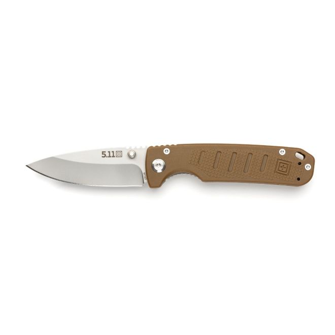 Нож 5.11 Tactical Icarus DP Mini 205066 1