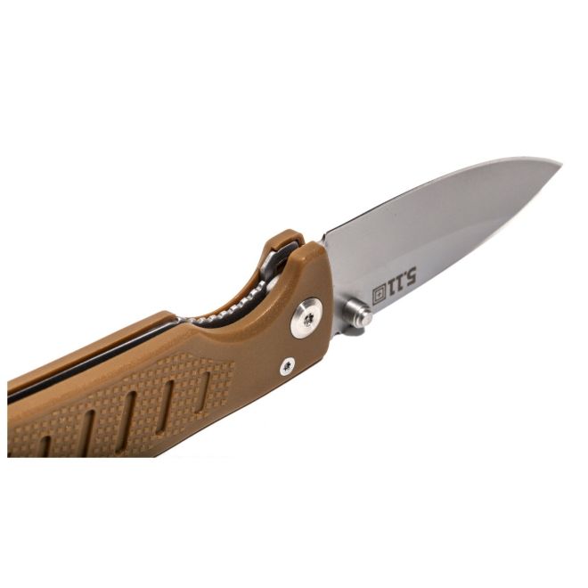 Нож 5.11 Tactical Icarus DP Mini 205066 2