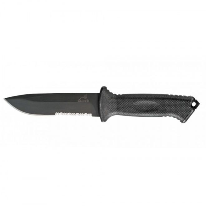 Нож GERBER PRODIGY 201626 1