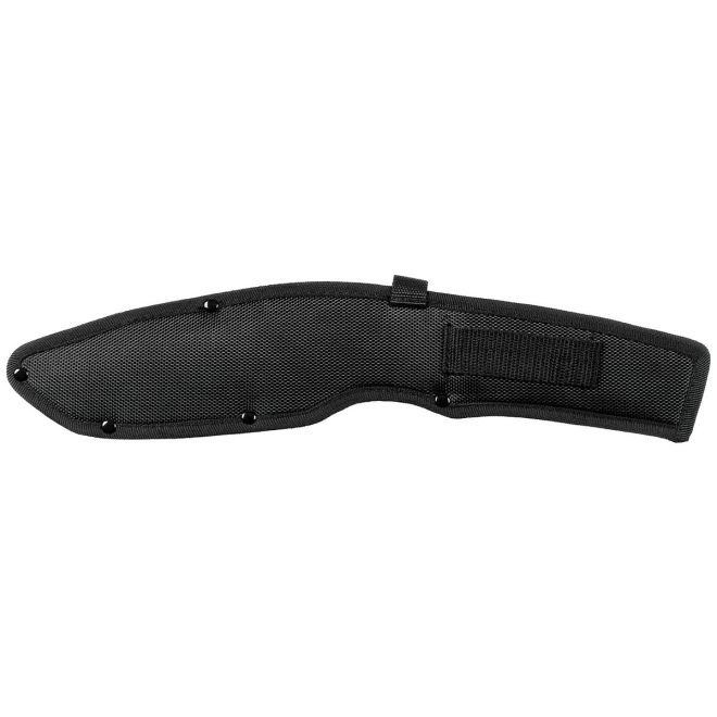 Нож кукри за оцеляване MFH Outdoor 205657 3