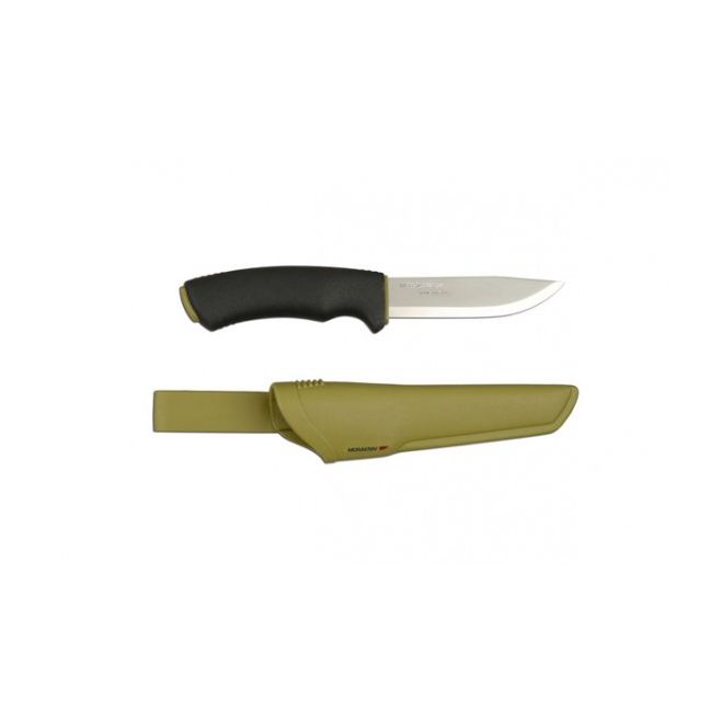 Нож MORA Bushcraft Force 200672 1