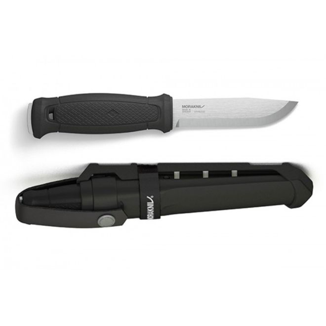 Нож MORA Garberg Multi-Mount 200985 1
