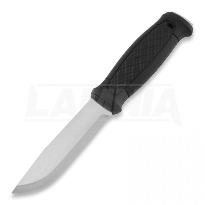 Нож MORA Garberg Multi-Mount 200985 2