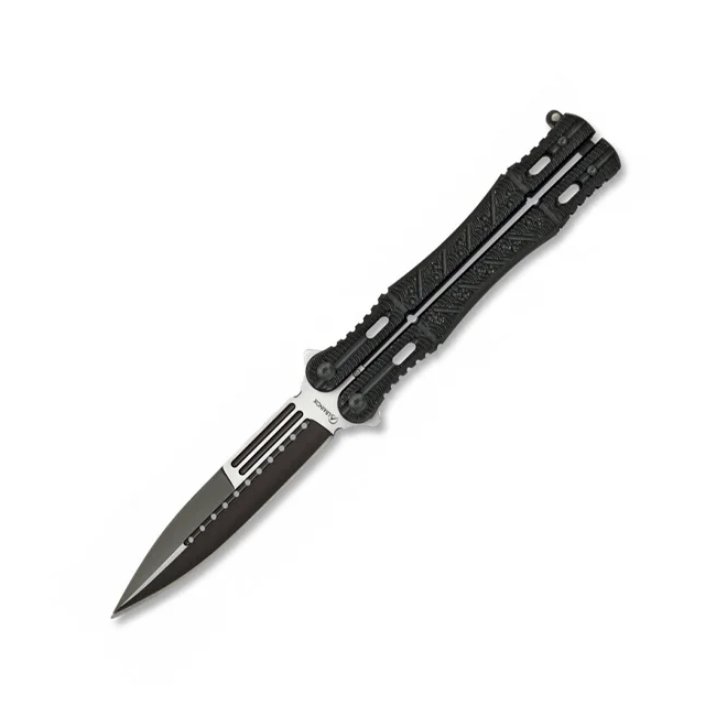 Нож пеперуда ALBAINOX M-02099 207996