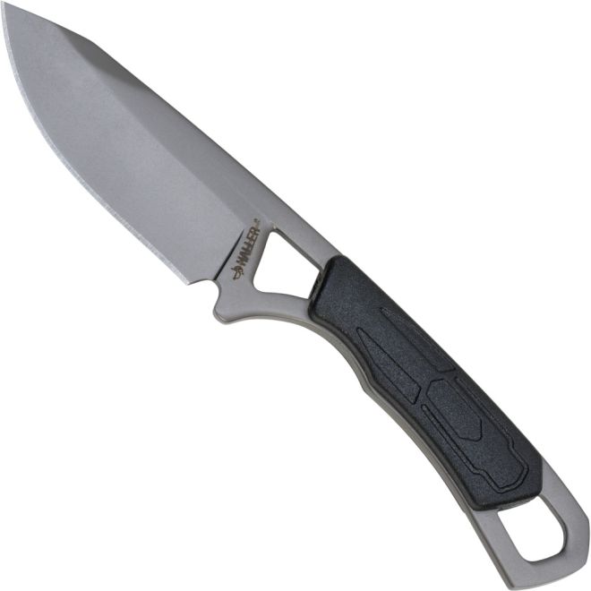 Нож за врат Haller Covert Operator 207289 1