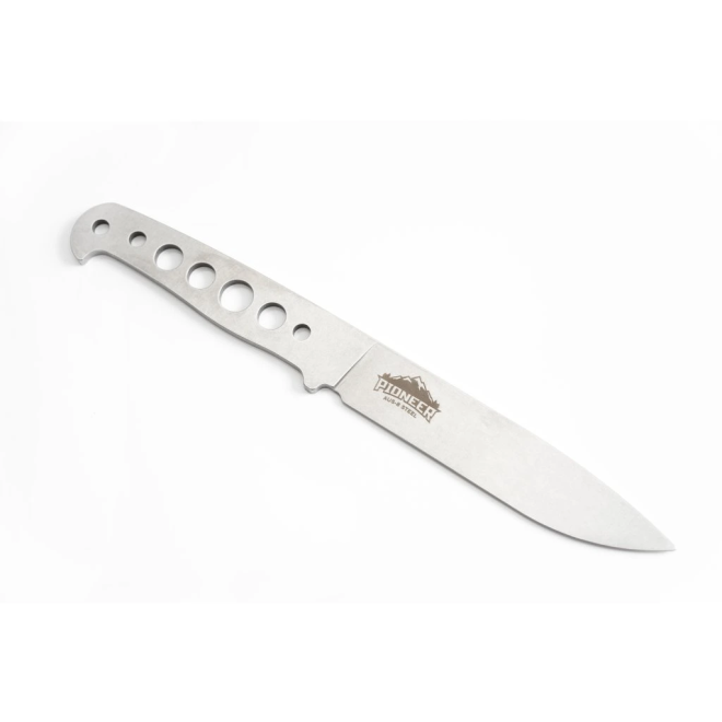 Острие за нож Kizlyar Pioneer AUS-8 206989