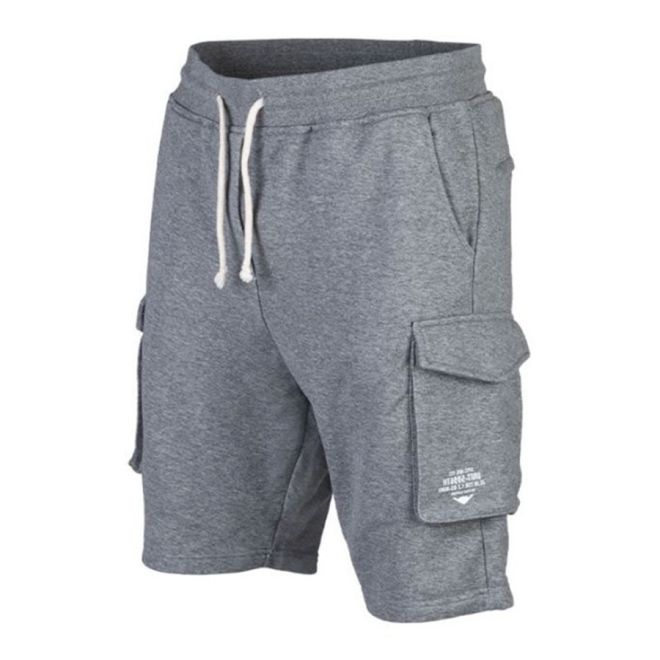 Памучни шорти Miltec US Style 205288 2