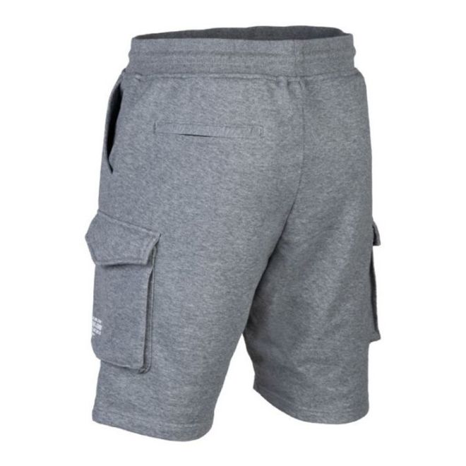 Памучни шорти Miltec US Style 205288 3