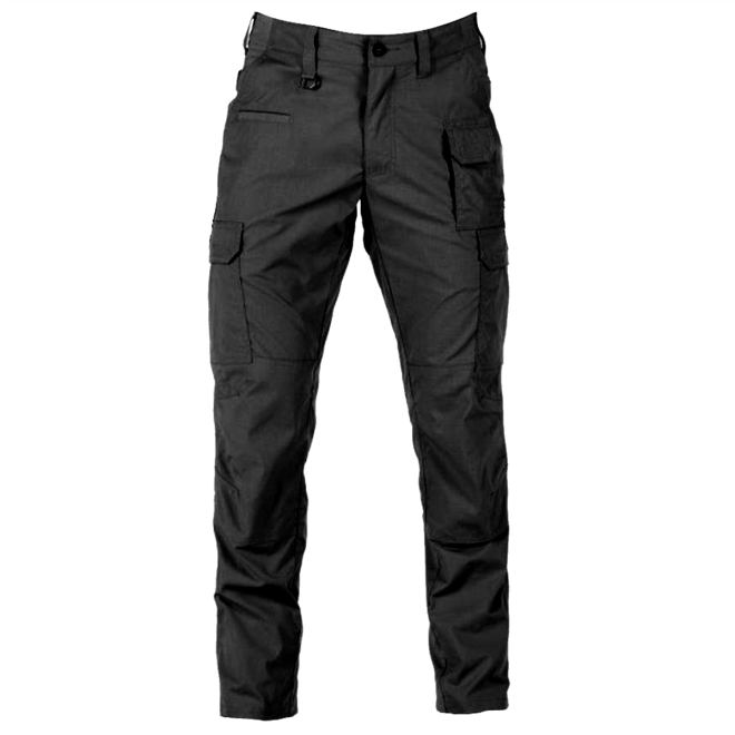 Панталон 5.11 Tactical ABR Pro 203951 10