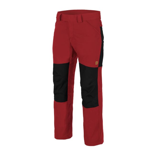 Панталон Woodsman Helikon Tex 203636 1