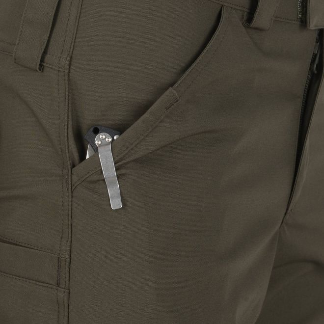 Панталон Woodsman Helikon Tex 203636 10