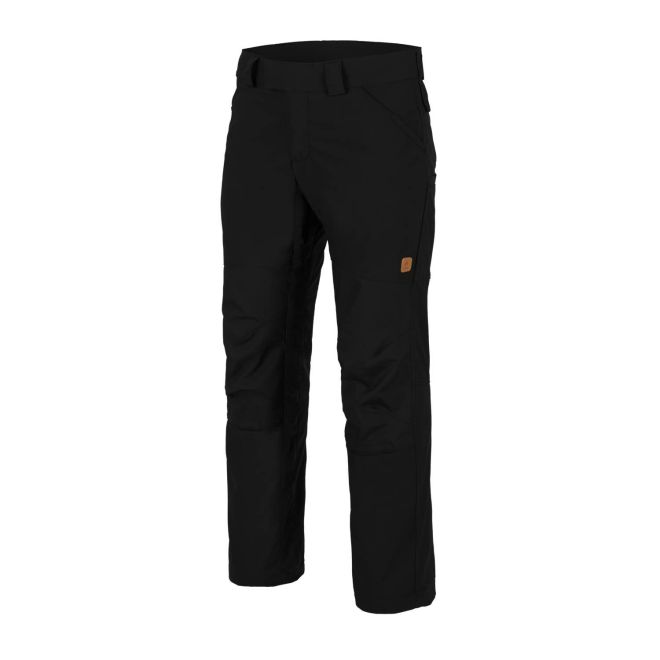 Панталон Woodsman Helikon Tex 203636 11