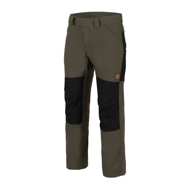 Панталон Woodsman Helikon Tex 203636 2