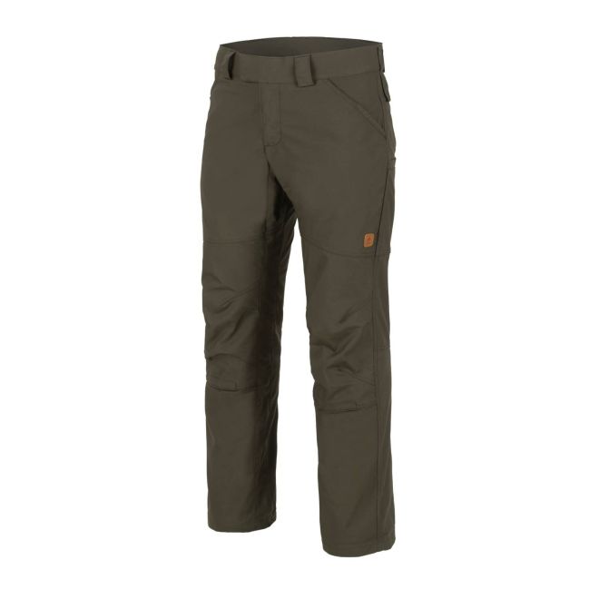 Панталон Woodsman Helikon Tex 203636 3
