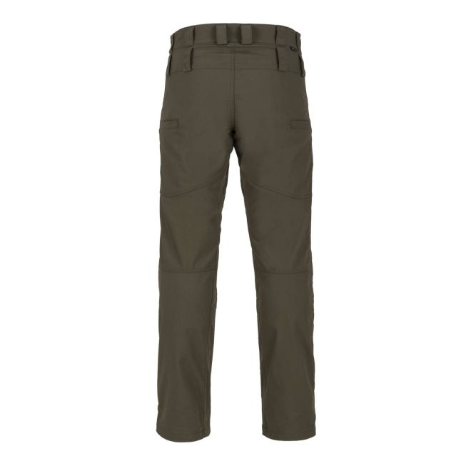 Панталон Woodsman Helikon Tex 203636 4