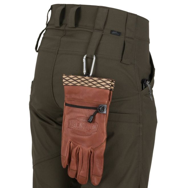 Панталон Woodsman Helikon Tex 203636 5