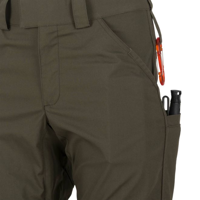 Панталон Woodsman Helikon Tex 203636 6