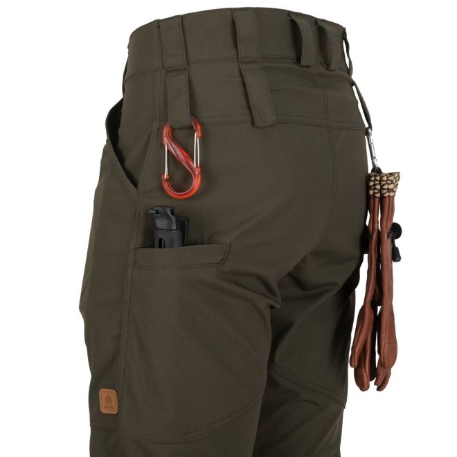 Панталон Woodsman Helikon Tex 203636 7