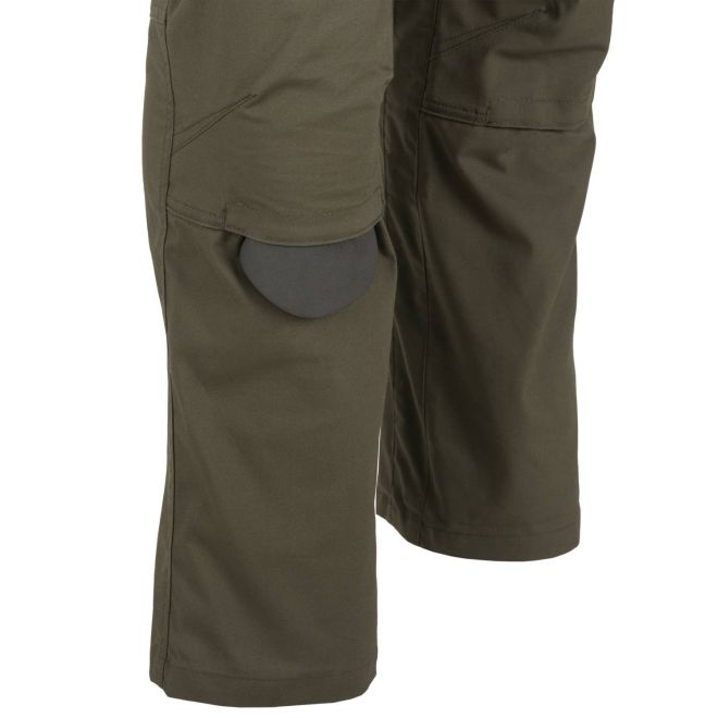 Панталон Woodsman Helikon Tex 203636 8