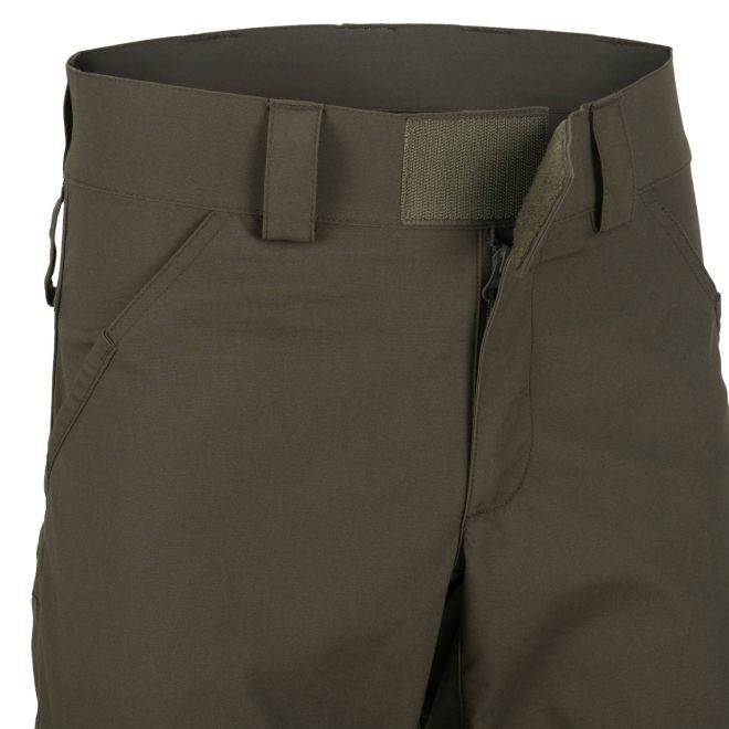 Панталон Woodsman Helikon Tex 203636 9
