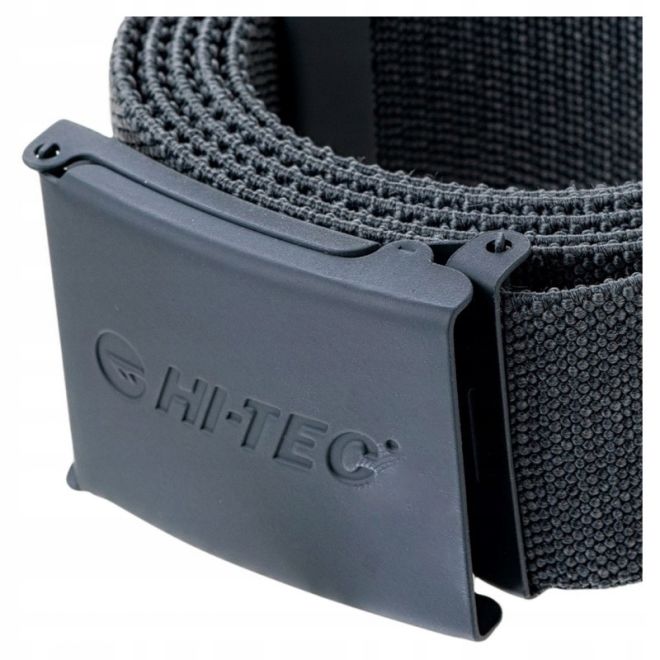 Еластичен колан HI-TEC VEGA