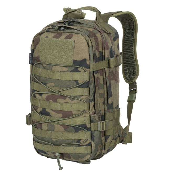 polnisch camo