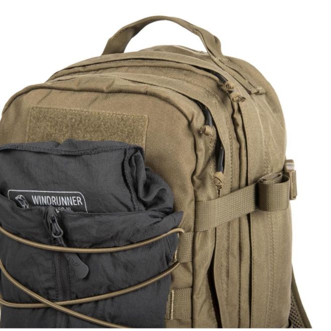 Раница RACCOON Mk MK2 CORDURA Camo