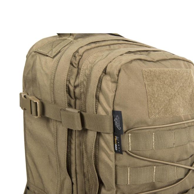 Раница RACCOON Mk MK2 CORDURA