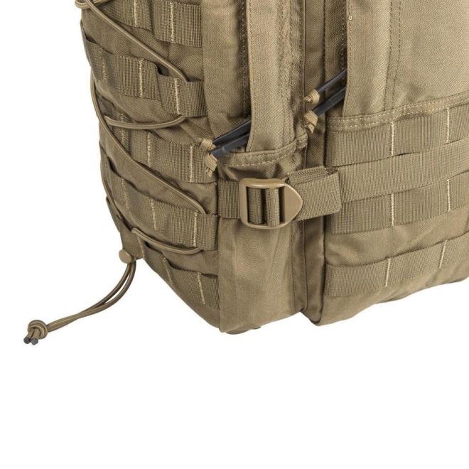 Раница RACCOON Mk MK2 CORDURA