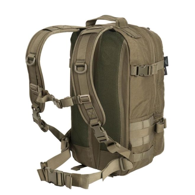 Раница RACCOON Mk MK2 CORDURA Camo