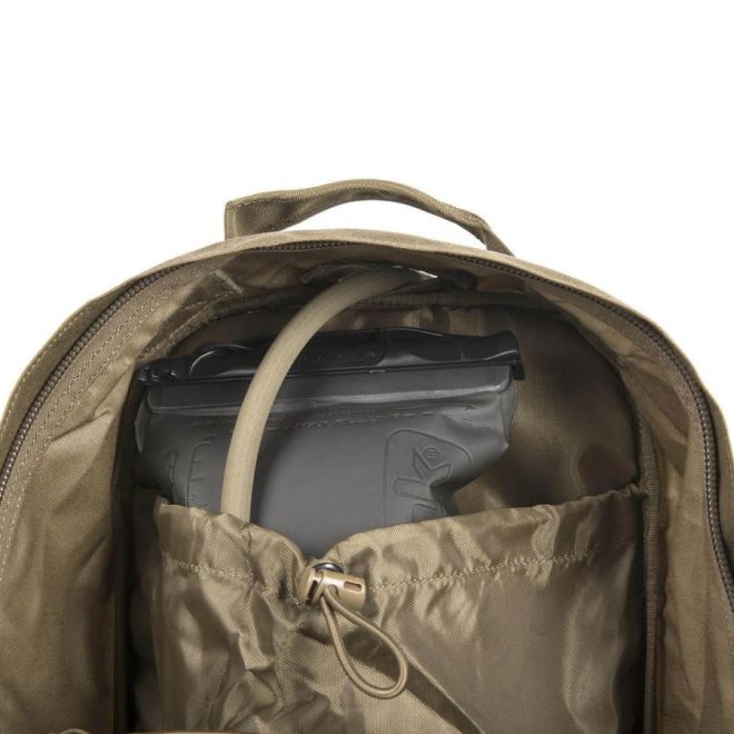 Раница RACCOON Mk MK2 CORDURA