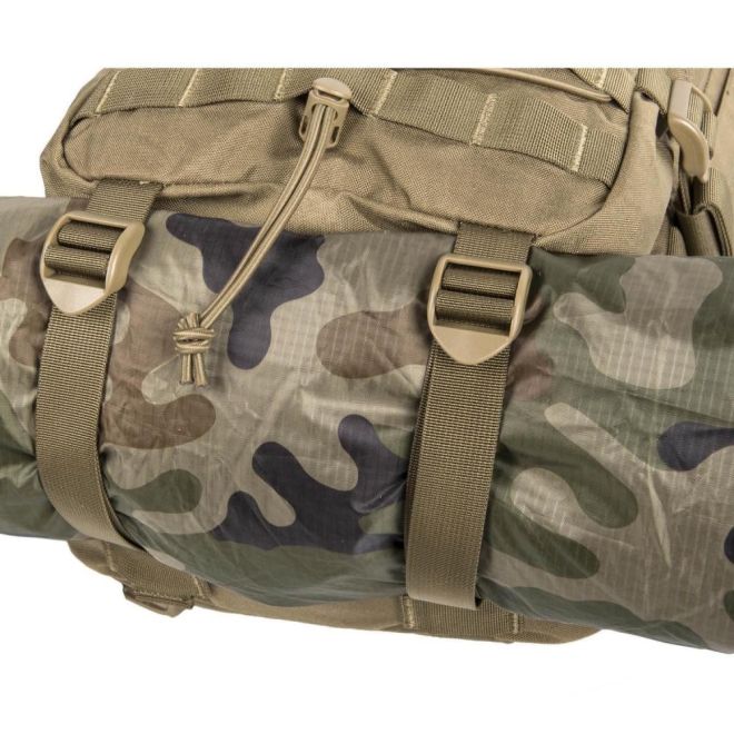 Раница RACCOON Mk MK2 CORDURA Camo