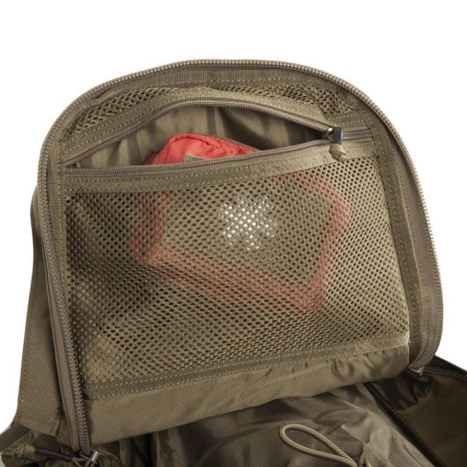 Раница RACCOON Mk MK2 CORDURA Camo