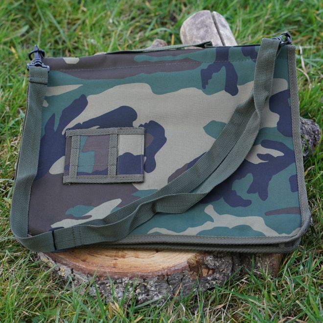 Планшет за карта Recon Large A3  204720 2