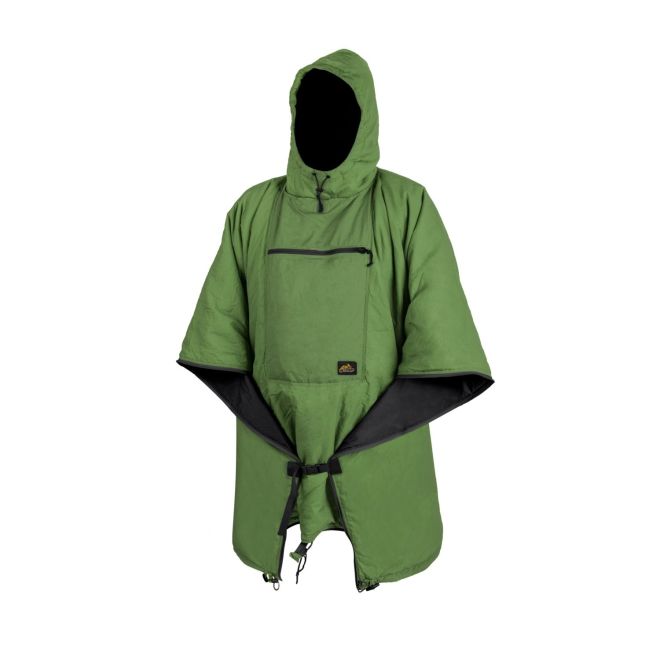 light green