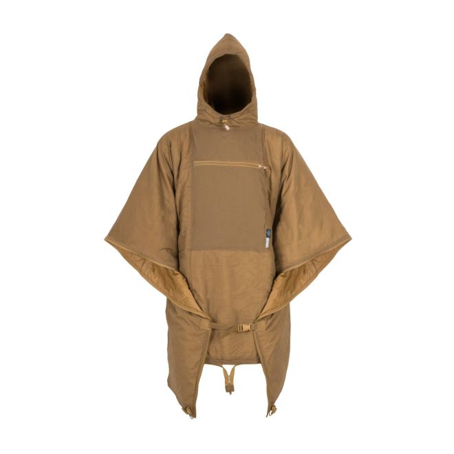 Комбинирано пончо Swagman Roll
