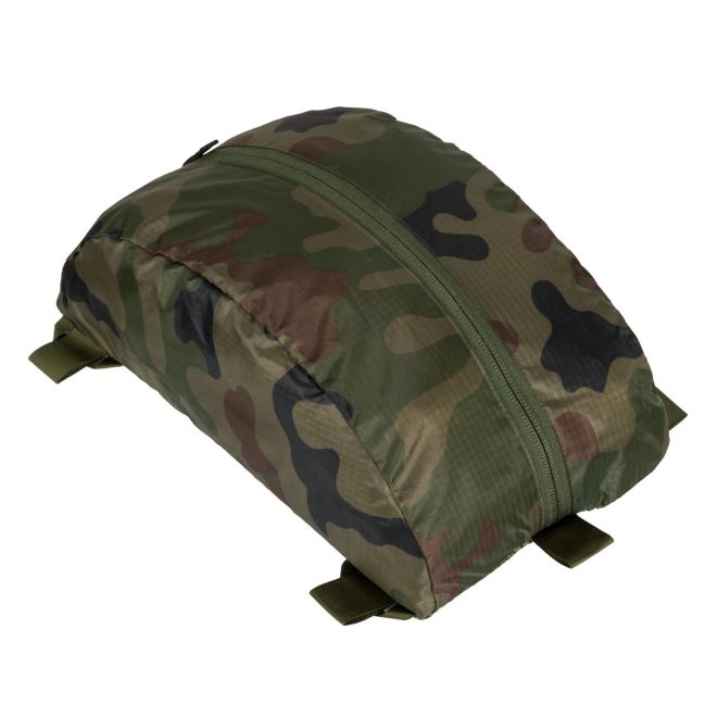 Заслон за трекинг Helikon-tex SUPERTARP