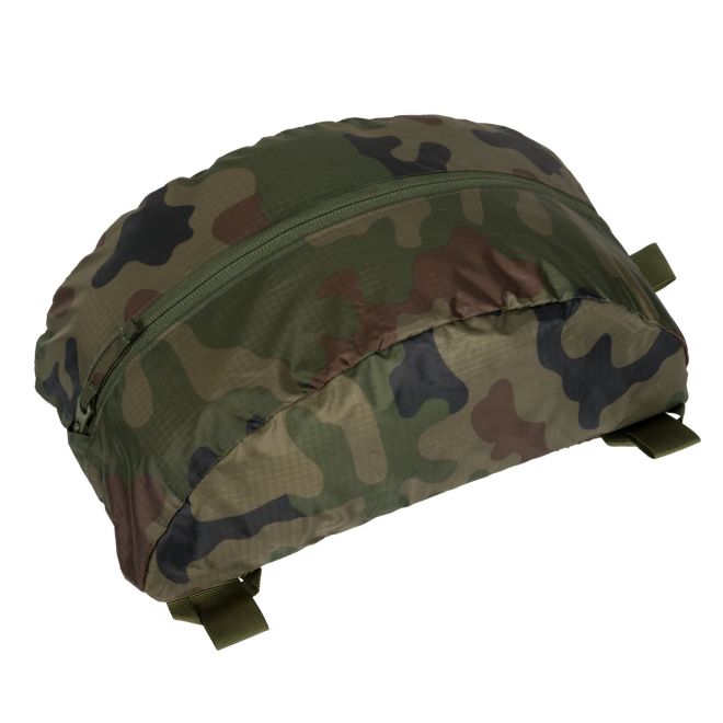 Заслон за трекинг Helikon-tex SUPERTARP