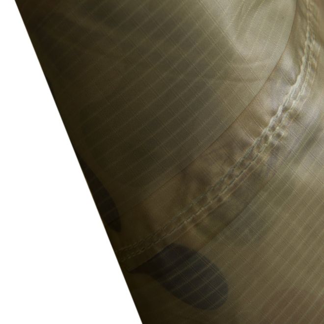 Заслон за трекинг Helikon-tex SUPERTARP