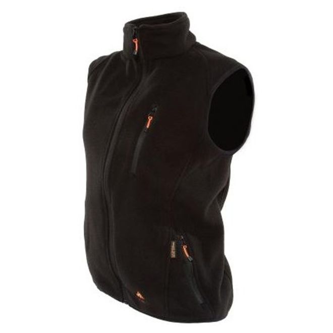 Подгряваща жилетка Alpenheat Fire Fleece 201236 7
