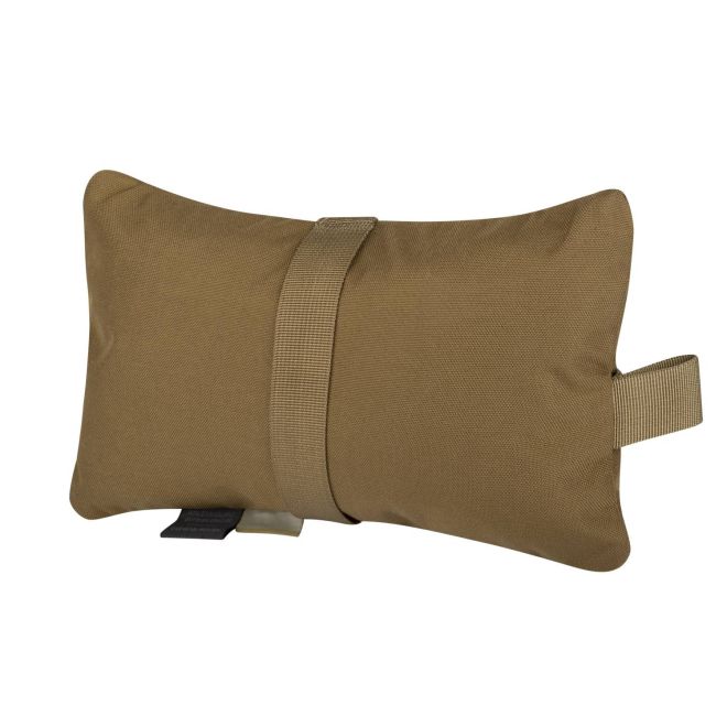 Подложка за точна стрелба SHOOTING BAG PILLOW 203565 2