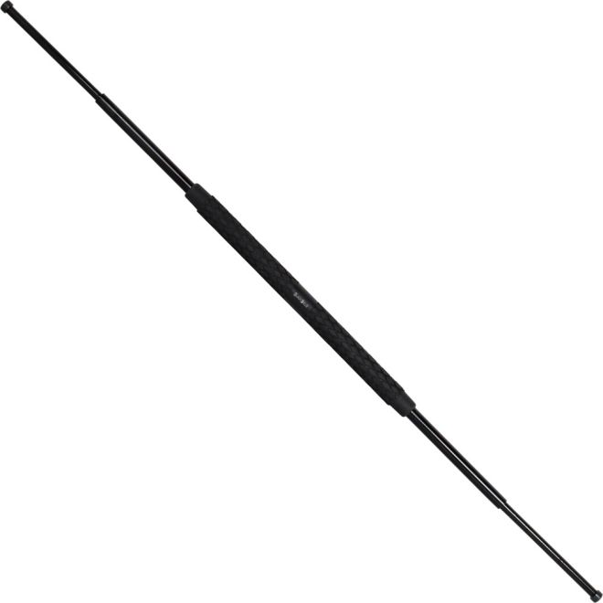 Подсилена двойна телескопична палка BlackField Double 207795 1