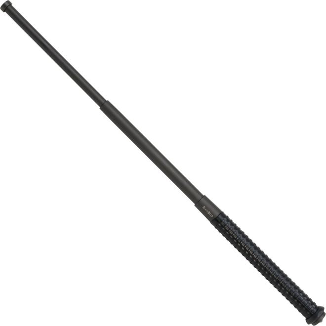 Подсилена стоманена телескопична палка BlackField 32“ HR 207058 1
