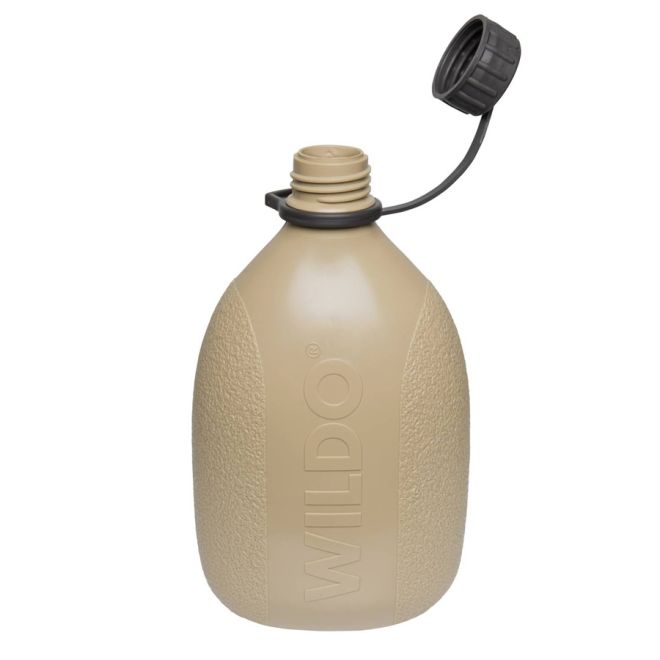 Походна манерка Hiker 700 ml 202523 3