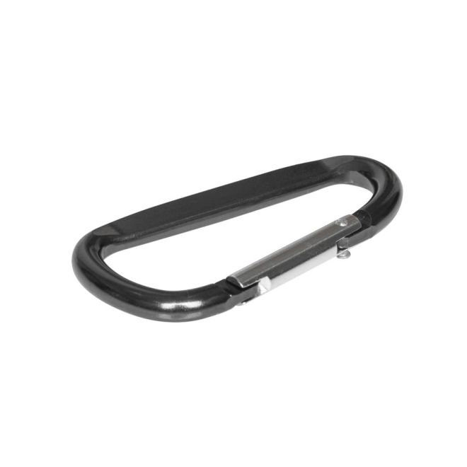 Походна манерка Hiker 700 ml 202523 5