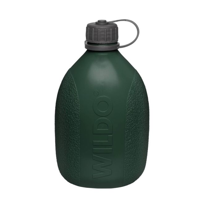 Походна манерка Hiker 700 ml 202523 6