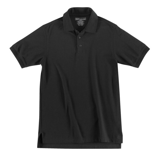 Поло тениска 5.11 Tactical Utility Polo 204055 2
