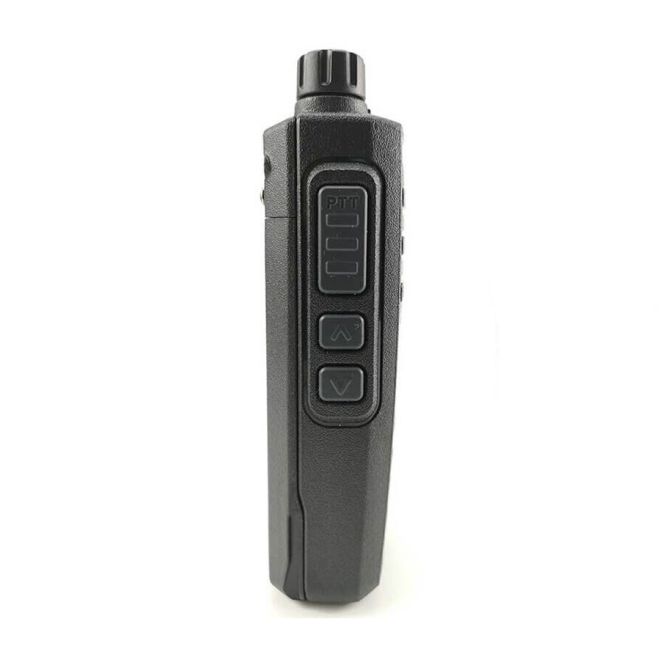 Професионална DMR радиостанция Baofeng DM-1801 000502 1